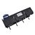 Hornos WHIRLPOOL AKZ615WH-858561501010-WHIRLPOO Modulo Unidad Electrica    