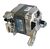 Lavadoras WHIRLPOOL AWT3389-856133863990-WHIRLPOOL Motor    