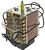 Lavadoras GORENJE MC4000 Interruptor De Aparato    