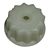 Batidoras MOULINEX AW36150-POWERBLENDER-MOULINE Rueda Intermedia    