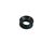 Frigorífico MOULINEX A327R4P-MOULINETTE320328-MOULINE Guarnicion    