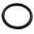 Cafeteras MOULINEX DP4-GUST Filter Washer    