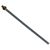 Cafeteras KRUPS F96241100-ESPRESSONOVO2100PLU Tubo Flexible    