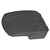 Cafeteras KRUPS F2078110B-20 Interruptor    