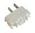 Cafeteras KRUPS F962-NOVO210 Interruptor    
