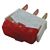 Cafeteras KRUPS F46376450-AROMACAFE8TASSE Interruptor    