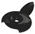 Cafeteras KRUPS F1764C79A-AROMACONTROLAUTOOF Parte Superior Compartimento    