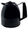 Cafeteras KRUPS F2004210A-AROMACAFETHERMPLU Bote    