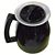 Cafeteras KRUPS 270A-DUOTHEKTHER Bote    