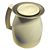 Cafeteras KRUPS F270-DUOTHEKTHER Bote    