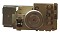 Lavadoras MOULINEX FM3935QT11 Reloj Modulo    
