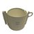 Cafeteras PHILIPS HD744420-CAFECOMFOR Embudo    