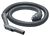 Aspiradores para suelos PHILIPS HR889302-PHILIP Tubo Flexible    