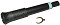 Herramientas WELLER WSD8 Pu±o    