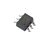  SHARP 54CS03F Optoacoplador Sensor    