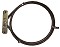 Hornos IGNIS AKF90 Calefaccion    