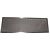  BAUKNECHT DNHI2660WS-88018 Filtro Metal De Aceite    