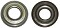 Lavadoras SIEMENS WD53310FG08-LSSIWAMAT5331-SIEMEN Anillos    