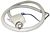  BAUKNECHT GSF1172 Tubo Flexible    
