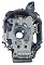 Lavadoras DEDIETRICH LD1485F12-DEDIETRIC *ac Moteur    