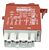 Lavadoras NEFF W4210WOFF03-WI1 Reles    