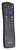Varios PHILIPS RC259201B-TELECOMMAND Mando A Distanca Ir    