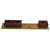 Campanas AEG 610407570-710D Modulo Unidad Electrica    