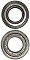  BOSCH 0722044277-V449-BOSC Anillos    
