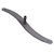 Lavavajillas BOSCH SHX46A06UC1 Brazo De Vaporizador    
