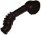 Lavadoras WHIRLPOOL 857050818351-AWM5080 Tubo Flexible    