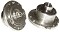Lavadoras BOSCH WOH4210II03-WOH421 Rodamientos    