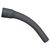 Aspiradores para suelos BOSCH BSA2222CH0 Pu±o    