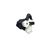 Robots de cocina BOSCH MUM44000 Pieza De Transmision    