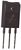 Televisor Convencional (TRC) NORDMENDE N2122C Transistor    