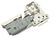 Lavadoras SIEMENS WXTS1251SN0 Interruptor De Aparato    