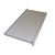 Frigorífico SUPERSER 5FG321E09-SUPERSE Placa De Suelo En Cristal    