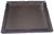  SIEMENS HB481540 Chapa De Horno    