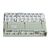  SIEMENS SE25291FF07-SIEMEN Modulo Unidad Electrica    