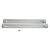 Frigorífico MARKLING MC2G34 Pu±o    