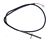 Frigorífico ELCOBRANDT DME399XE1-DME399XE1 Thermocouple    