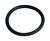  BERNSTEIN 02200571-AQ0HBTGB Anillos    