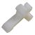 Lavadoras ARDO A1200XPL-01010501 Gancho De Puerta    