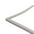 Frigorífico REGAL RF130 Magnetic Door Washer    