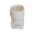 Campanas ARISTON HE90F1IX-3091 Porta Lampara    