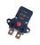  HORN EH10 Termostato Klixon    