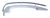 Frigorífico GORENJE G26DPSBVP-HZS276 Pu±o    