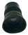  BLAUPUNKT 7618331721-FC865 Visor    