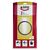 Frigorífico TEFAL 424032-DELICIOCLASSIC4LINO Junta Olla A Presión    