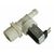  THOMSON TVD40-AE3ATHFF Valvula De Solenoide    
