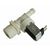  ELCOBRANDT A100FE1-AE8MBREXA Valvula De Solenoide    